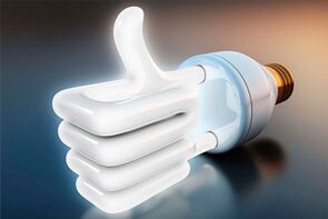 Energieeinsparung auf neue Weise mit einem einzigartigen E -Energy Outlet